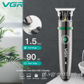 VGR V-258 2in1 Kit de higiene